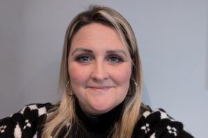 Jo Burns
